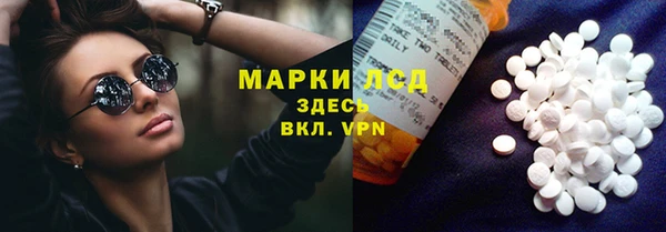 ECSTASY Строитель