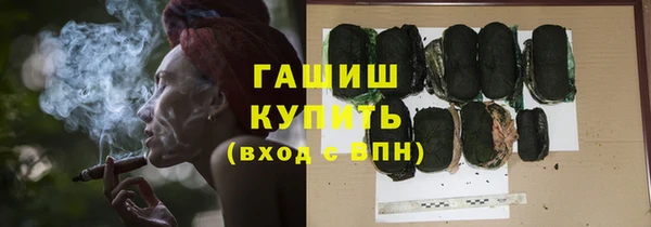 ECSTASY Гусь-Хрустальный